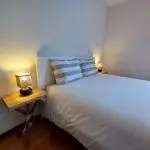 Bedside Lamp