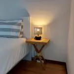 Bedside Lamp