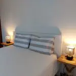 Bedside Lamp