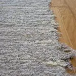 Runner Rug Nude Colors - 50x200cm - Soft Rug