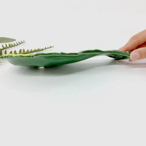 Sunflower Kitchen Spoon Base