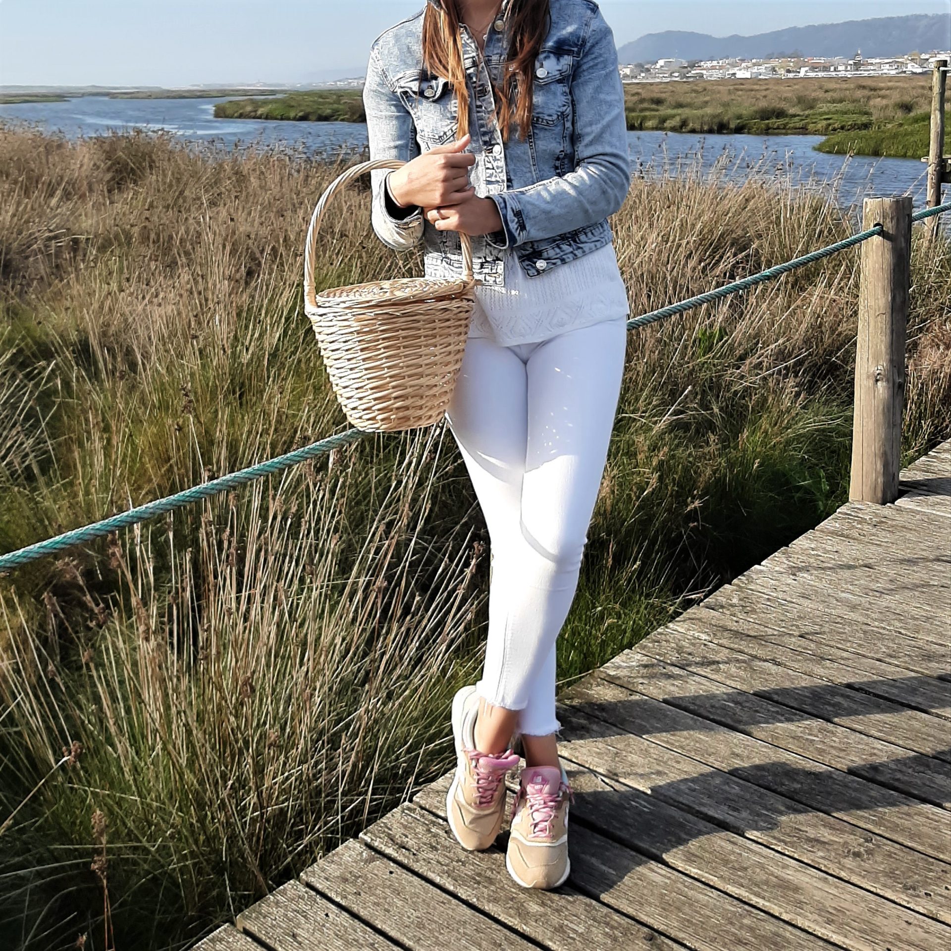 basket bag jane birkin