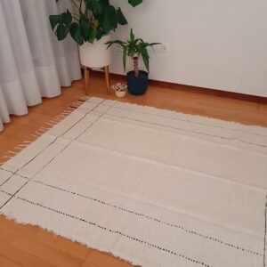 Imagen de la reseña