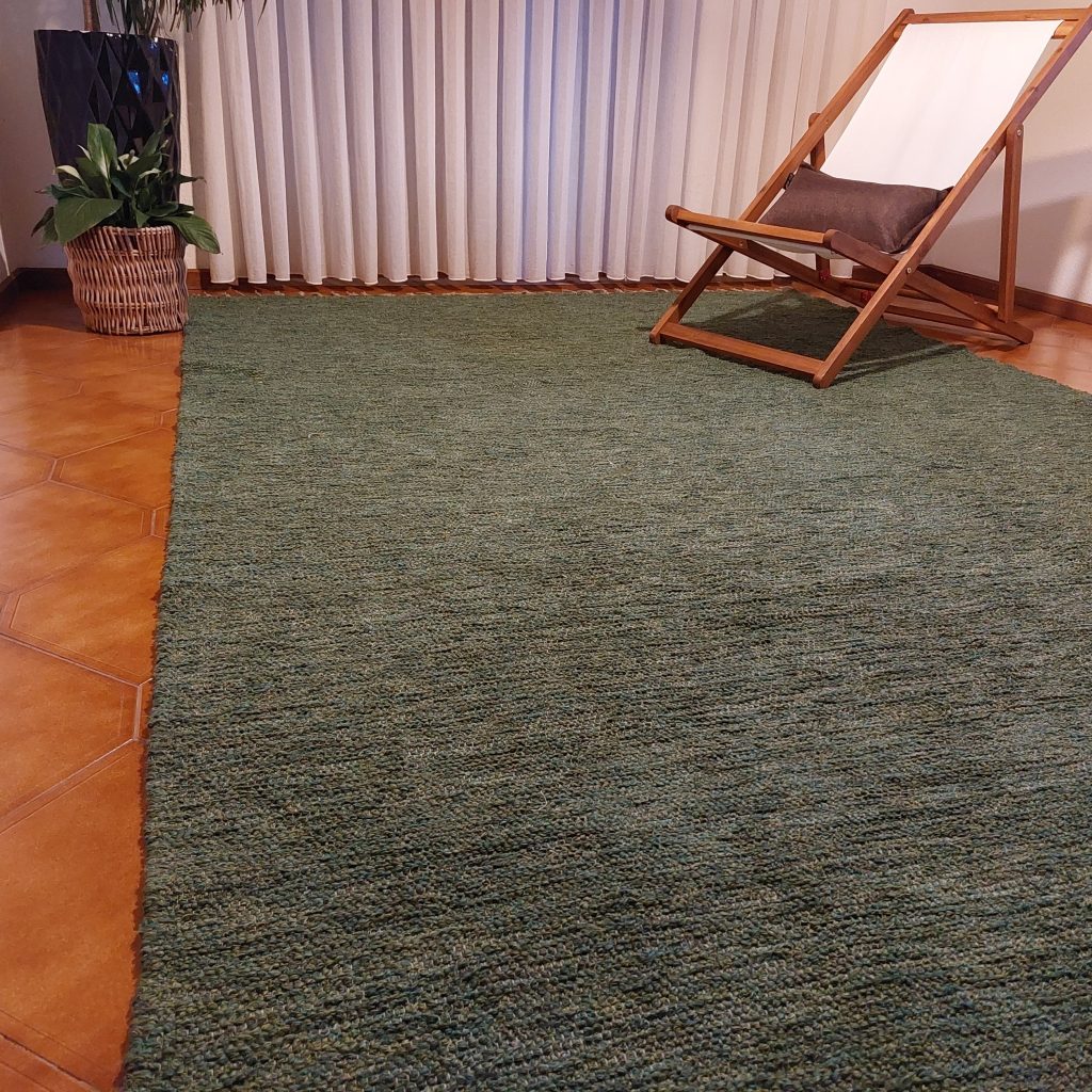 Extra Large Rugs Archives PadaWorks