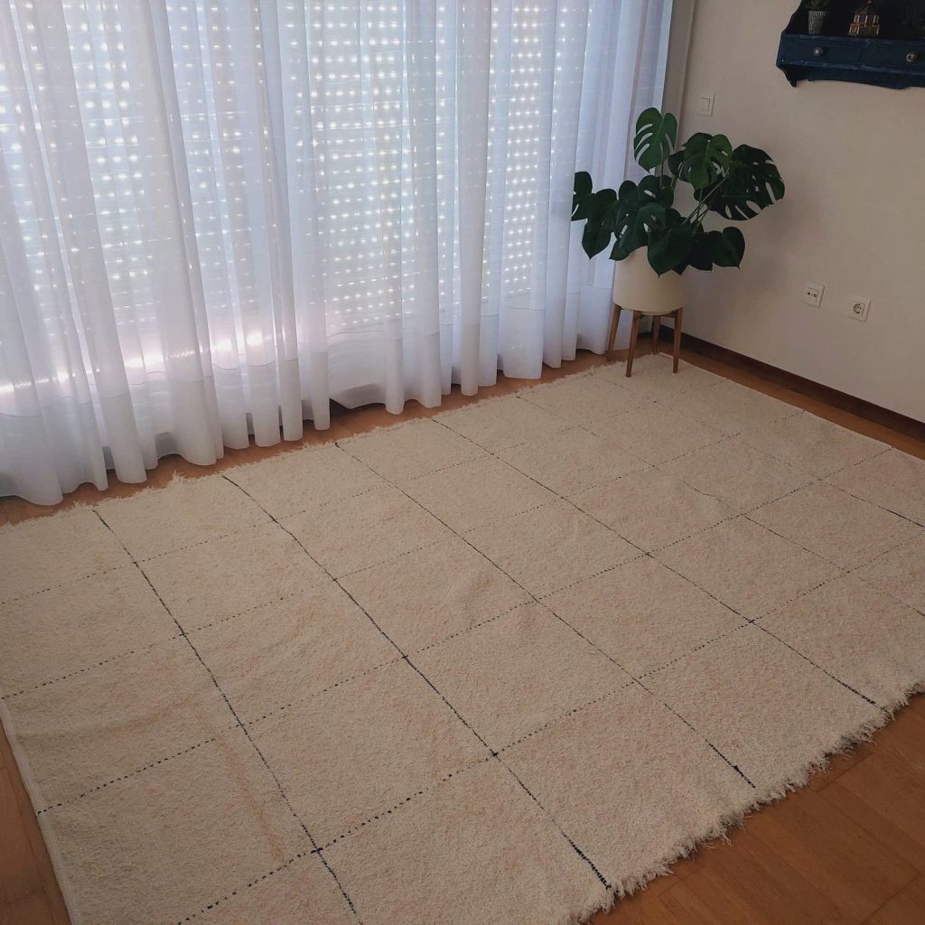 Extra Large Rugs Archives PadaWorks