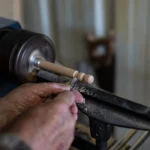 padaworks-fabrico-mao-31