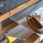 padaworks-fabrico-mao-34