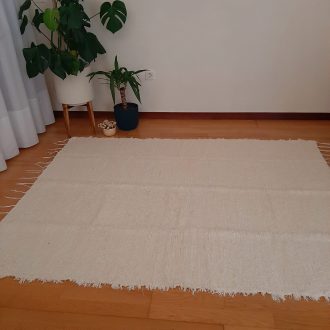 20230130_154955-scaled