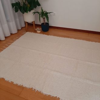 20230130_155156-scaled