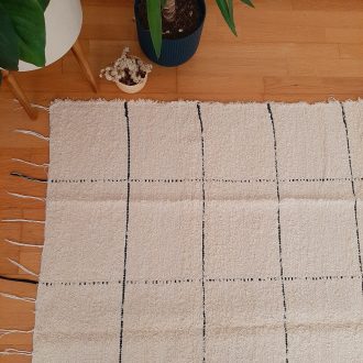 20230130_161919-scaled