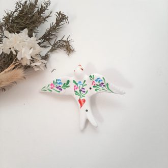 20230201_154659-dimensionado