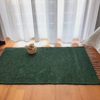 20230313_140303-Site-rotated