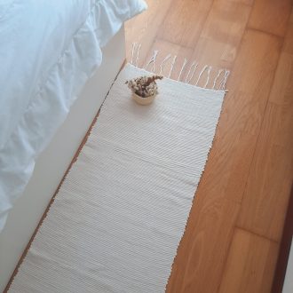 20230616_115919-scaled