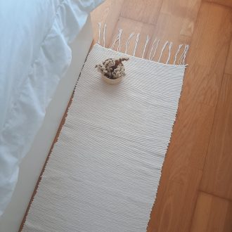 20230616_120011-scaled