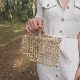 20230616_180042-scaled