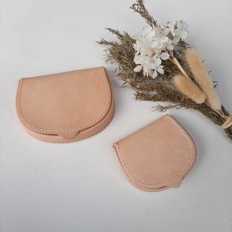 20230920_182815-dimensionado