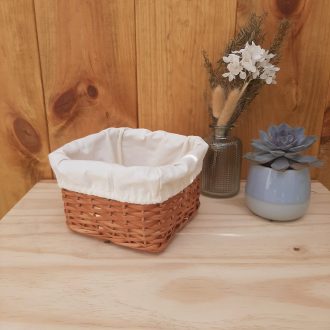 20230921_124719-scaled