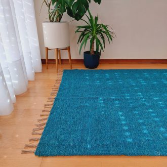 20230922_170421-scaled