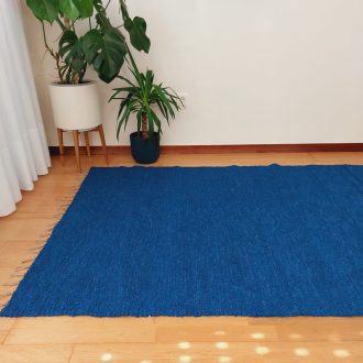 20230922_170836-scaled