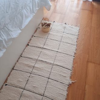 20231116_124814-scaled