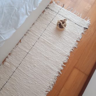 20231116_125442-scaled