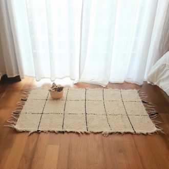 20231116_125912-scaled