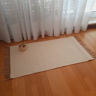 20231116_135538-scaled