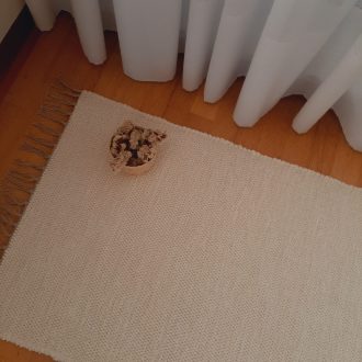 20231116_135644-scaled