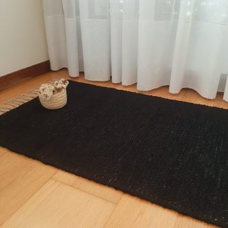 20231116_141007-scaled