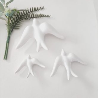 20240117_140445-scaled