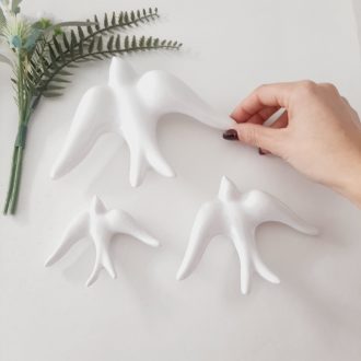 20240117_140500-scaled