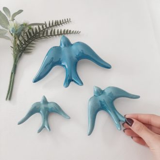 20240117_140728-scaled