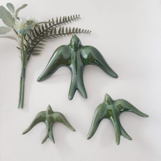 20240117_141312-scaled