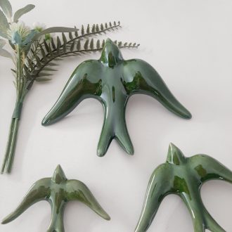 20240117_141322-scaled