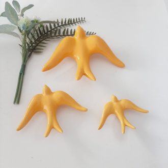 20240117_141949-scaled