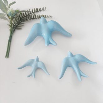 20240117_142331-dimensionado