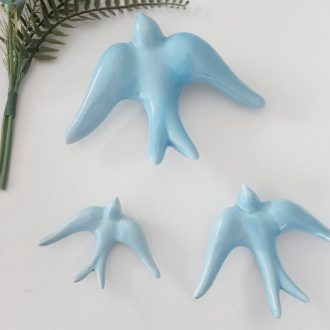 20240117_142340-dimensionado