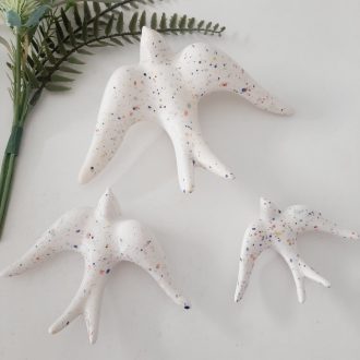 20240117_142930-scaled