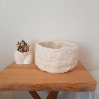 20240209_130128-scaled