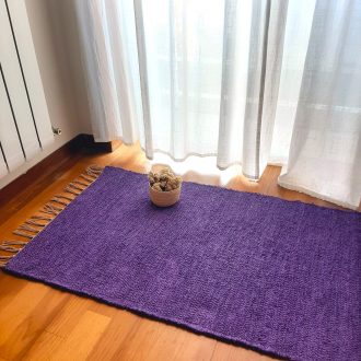 20240701_142656-scaled