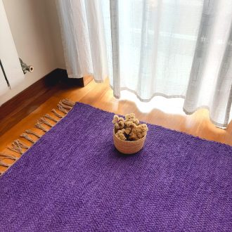 20240701_142700-scaled