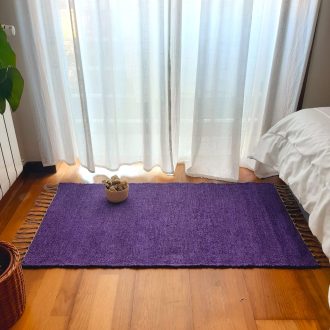 20240701_142710-scaled