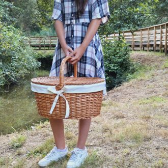 20240731_192534-scaled-e1724940653204