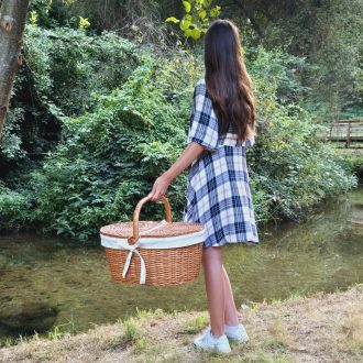 20240731_192714-scaled-e1724940817546