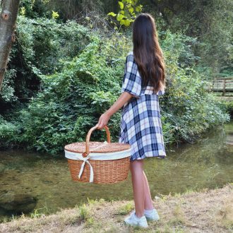 20240731_1927140-scaled-e1724940798490