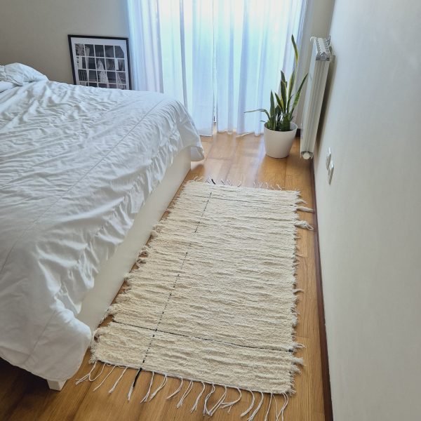 20240814_150452-scaled-e1727185092739