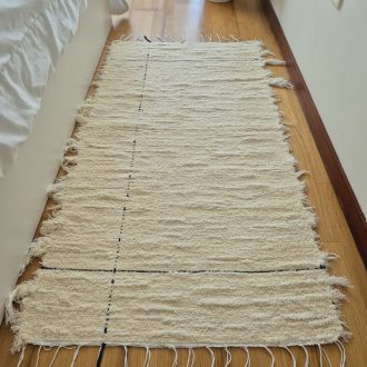 20240814_150513-scaled-e1727185110946