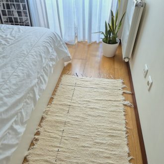 20240814_150522-scaled-e1727185164889