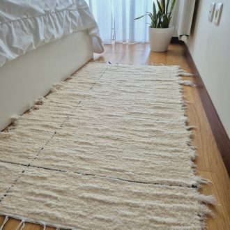 20240814_150544-scaled-e1727185182887