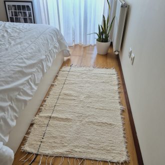 20240814_150810-scaled-e1727186200716